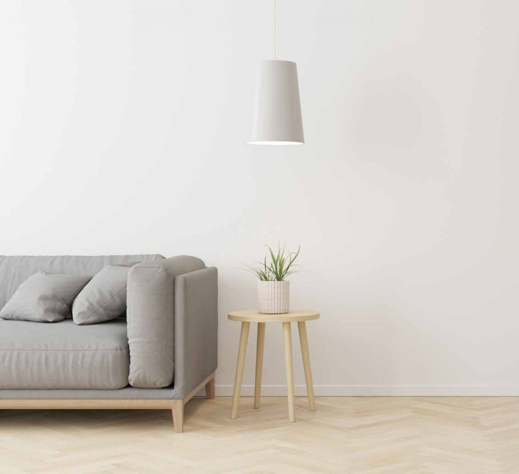 New Builds | Lombard House | Newark Town Centre