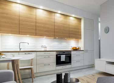 New Builds | Lombard House | Newark Town Centre