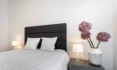 New Builds | Lombard House | Newark Town Centre