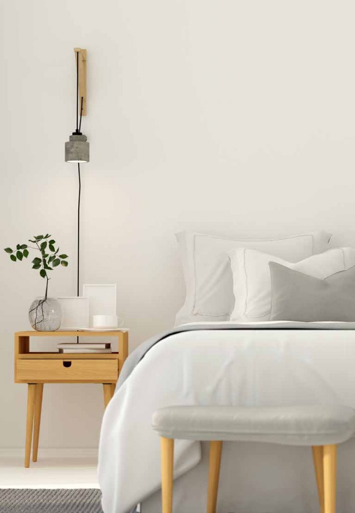 New Builds | Lombard House | Newark Town Centre