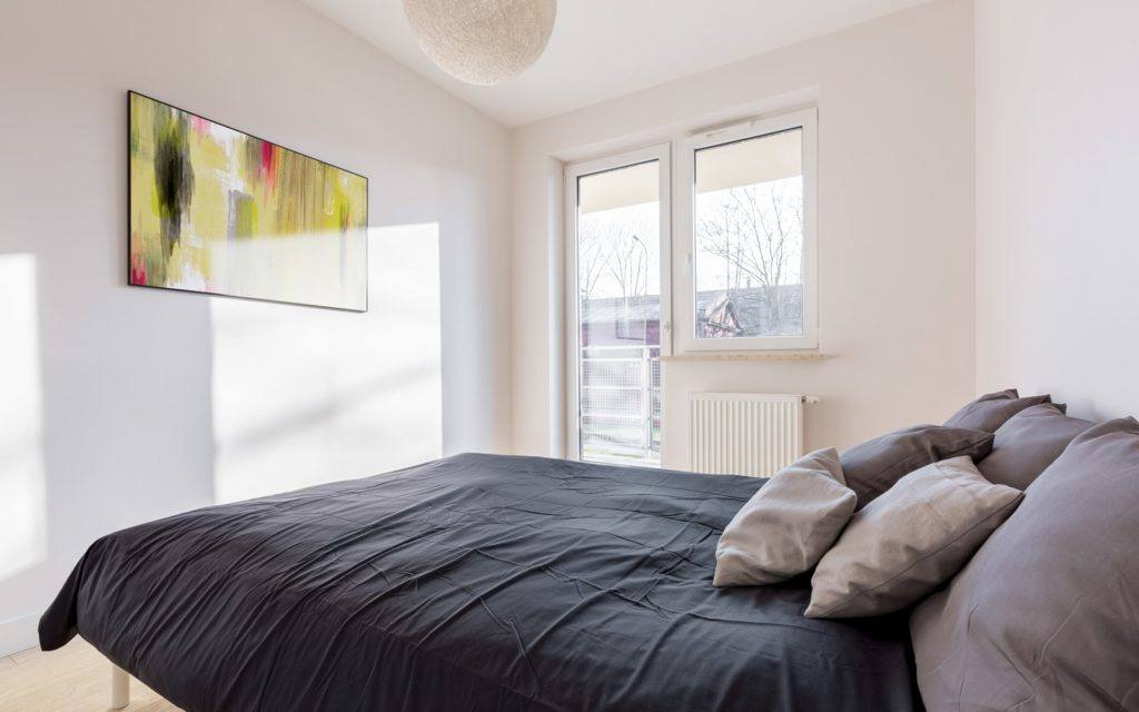 Buy To Let Properties | St Mary's Square | Chesterfield