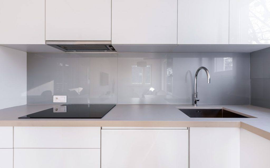 Buy To Let Properties | St Mary's Square | Chesterfield