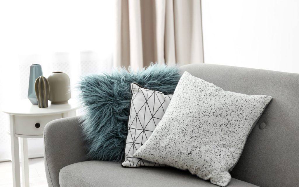 Buy To Let Properties | St Mary's Square | Chesterfield