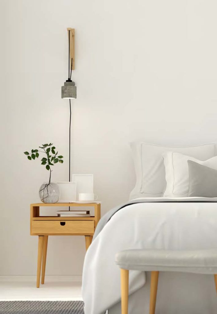 birmingham-property-investment