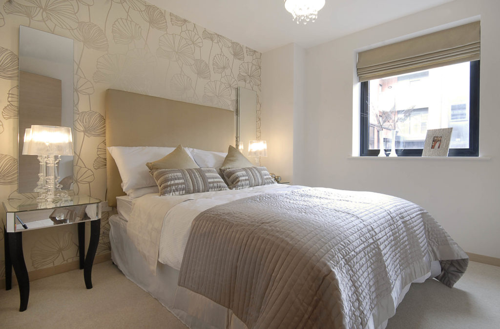 Castle Court | Dudley