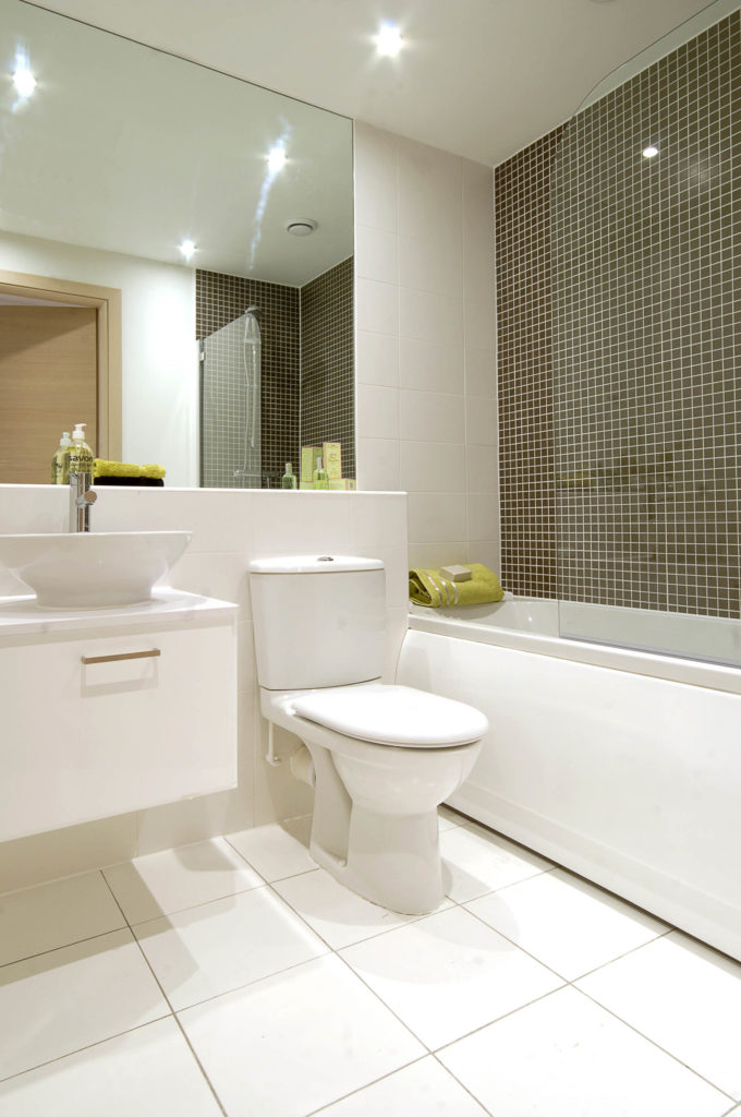 Castle Court | Dudley