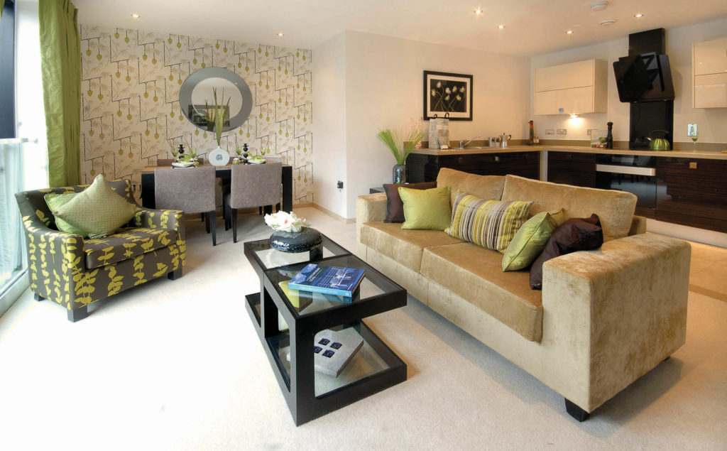 Castle Court | Dudley