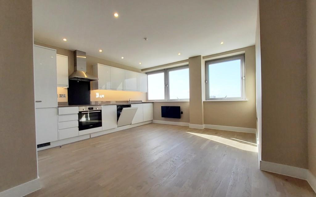 southend-investment-opportunity