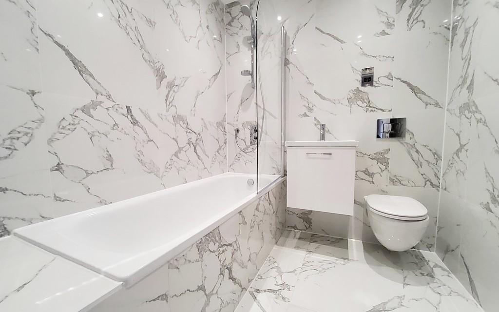 southend-investment-opportunity