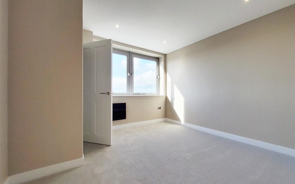 southend-investment-opportunity