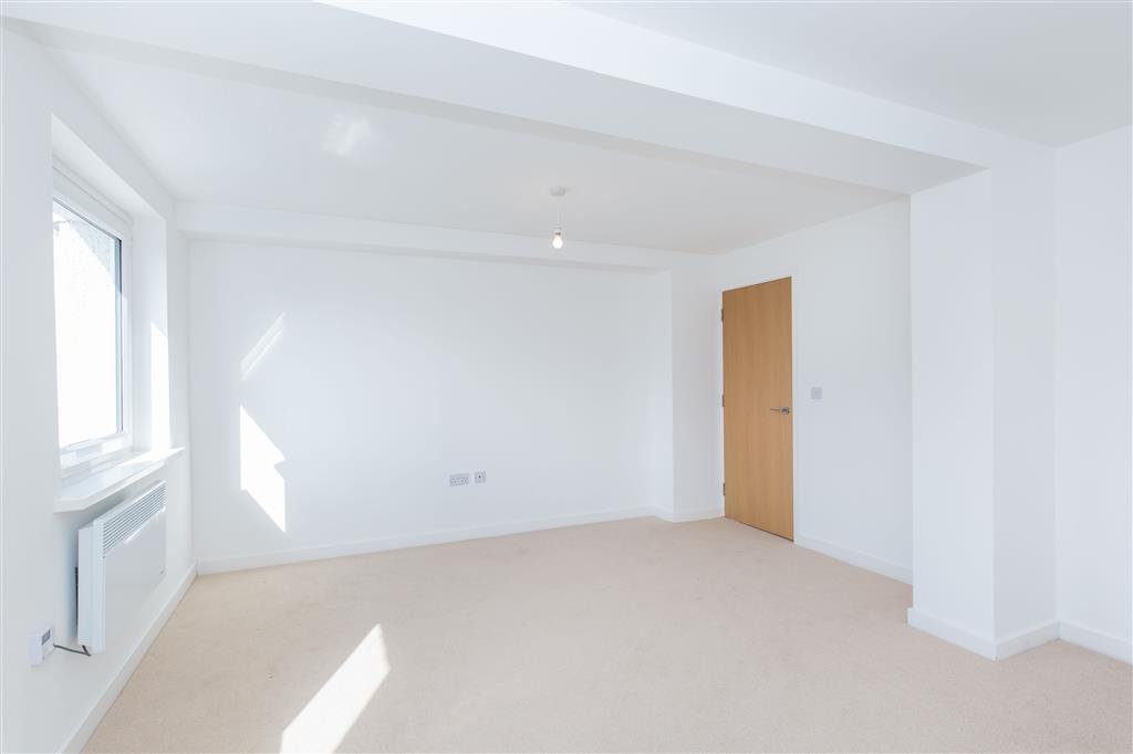 Bentley Court | West Yorkshire