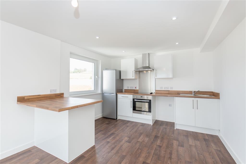 Bentley Court | West Yorkshire