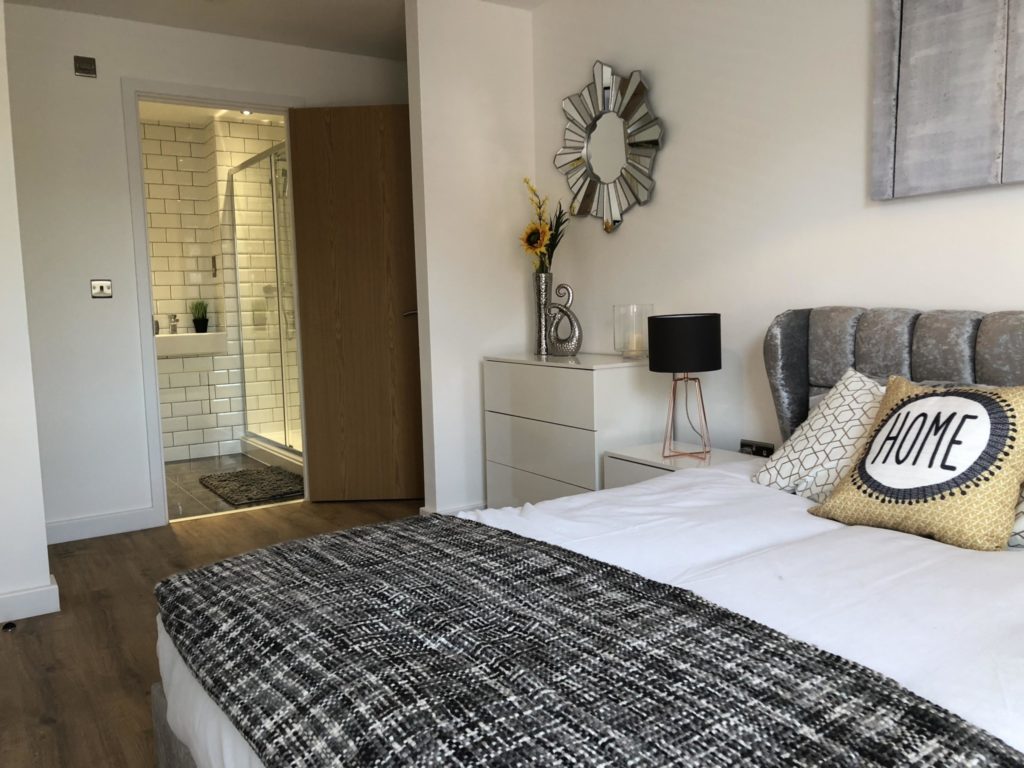 birmingham-city-centre-investment