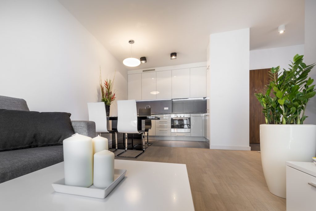 halifax-property-investment