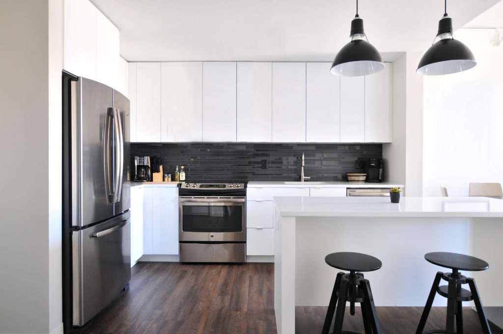 walsall-property-investment