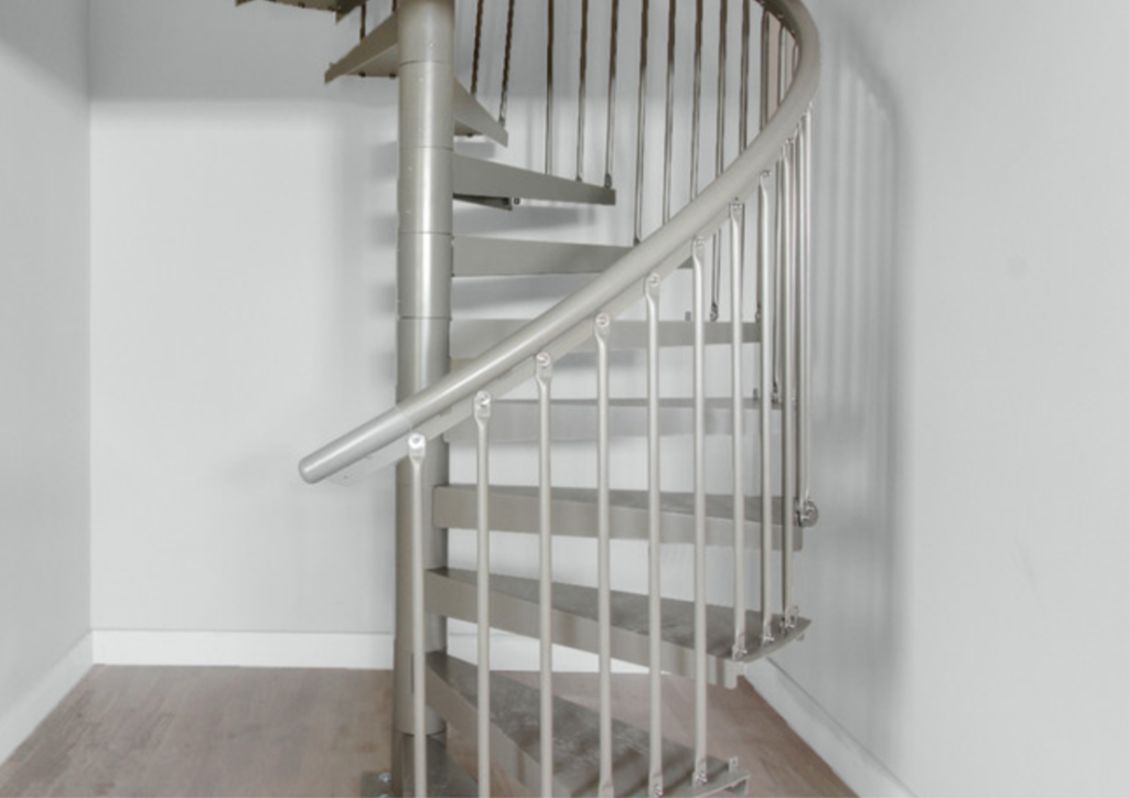 southend-investment-opportunity