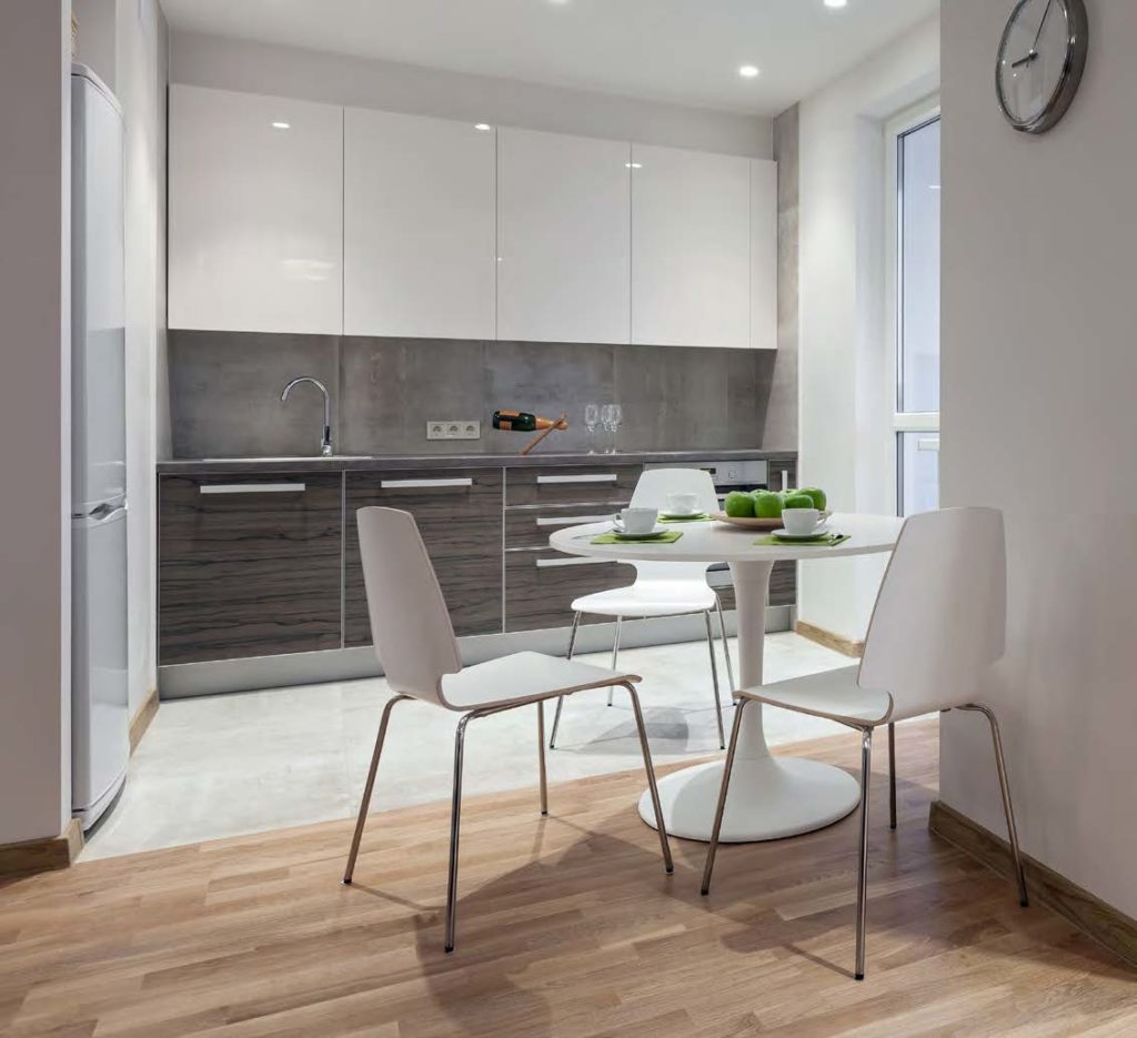 birmingham-property-investment