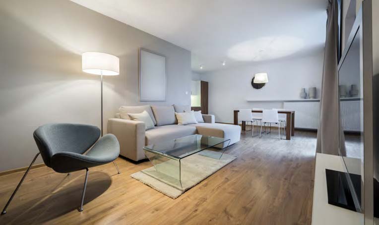 birmingham-property-investment