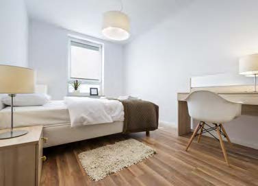 birmingham-property-investment