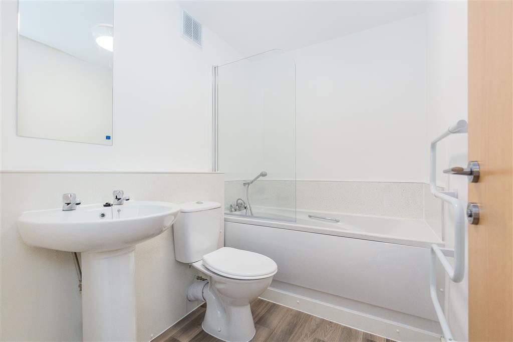 Bentley Court | West Yorkshire