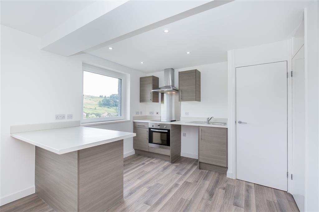 Bentley Court | West Yorkshire