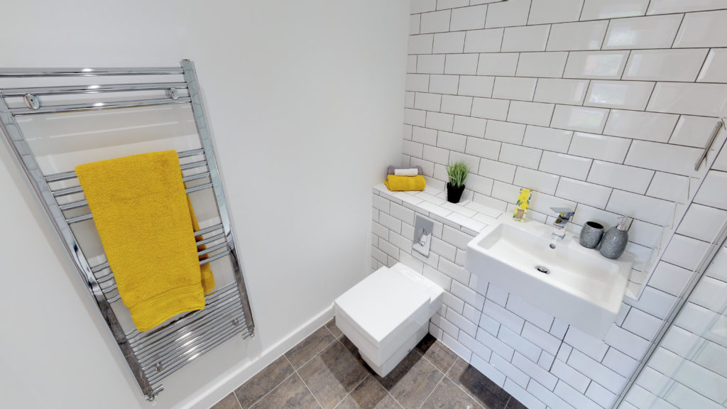 Buy To let Properties | B1 | new Builds Birmingham