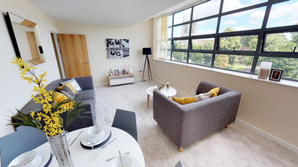 derbyshire-property-investment