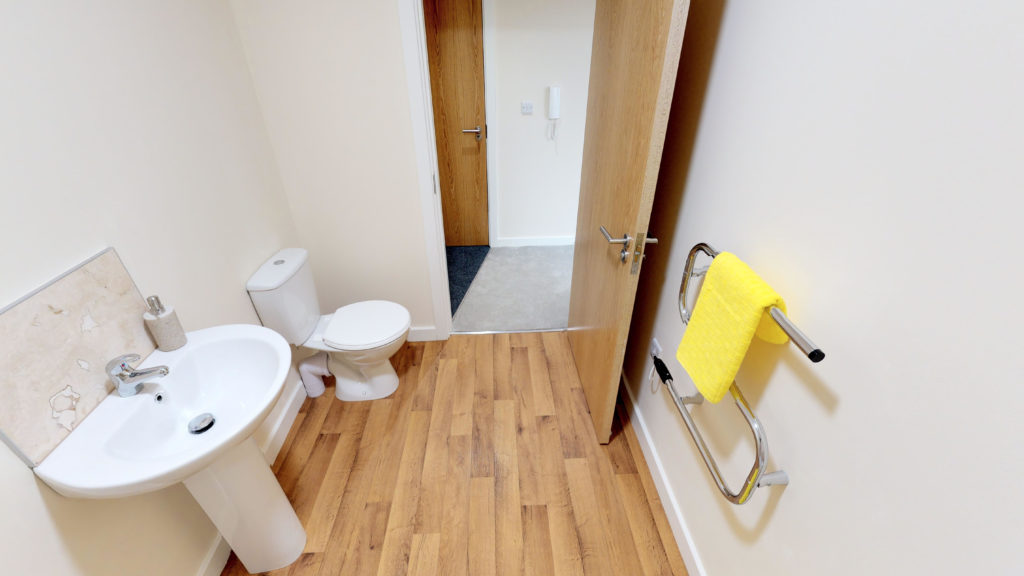 derbyshire-property-investment