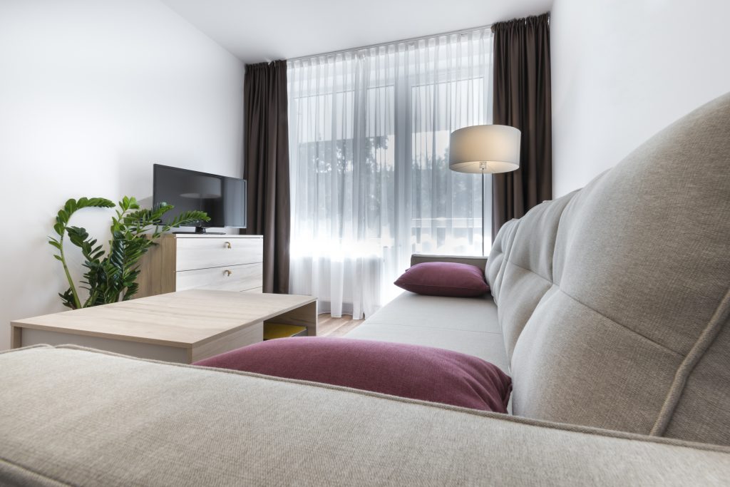 Southend-on-Sea-property-investment