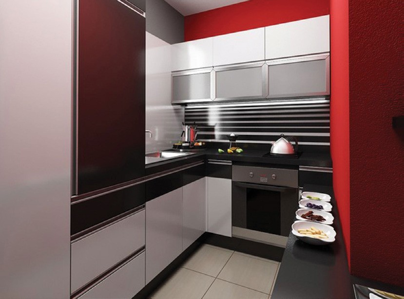 newark-on-trent-property-development