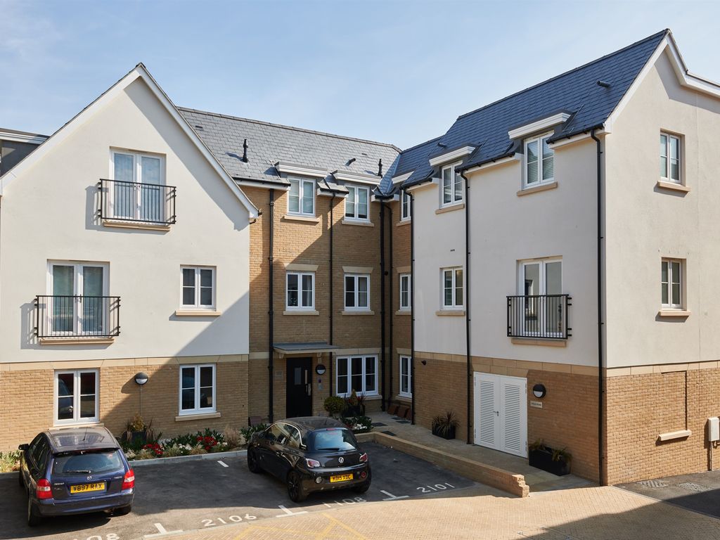 The Hive Investment Property