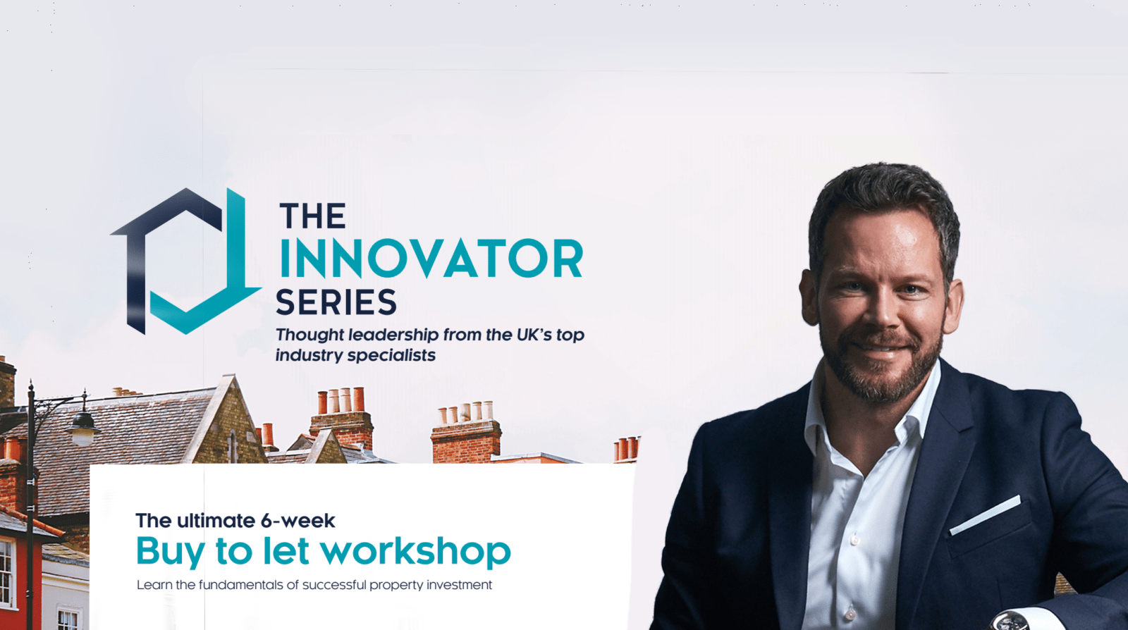 How To Raise Finance for Buy-to-Let Property. Includes UK Property VS Bitcoin investment options.