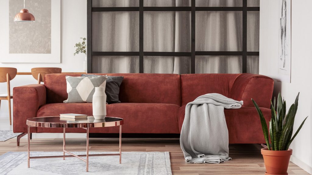 Fargate House | Sheffield