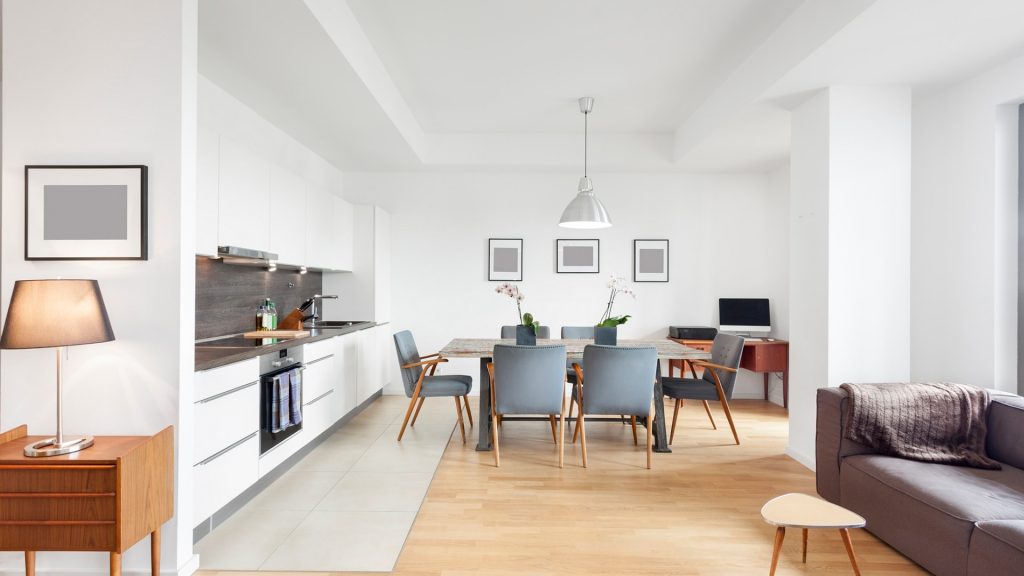 Fargate House | Sheffield