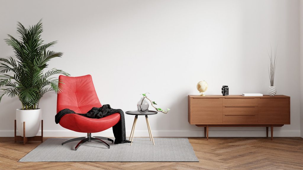 Fargate House | Sheffield