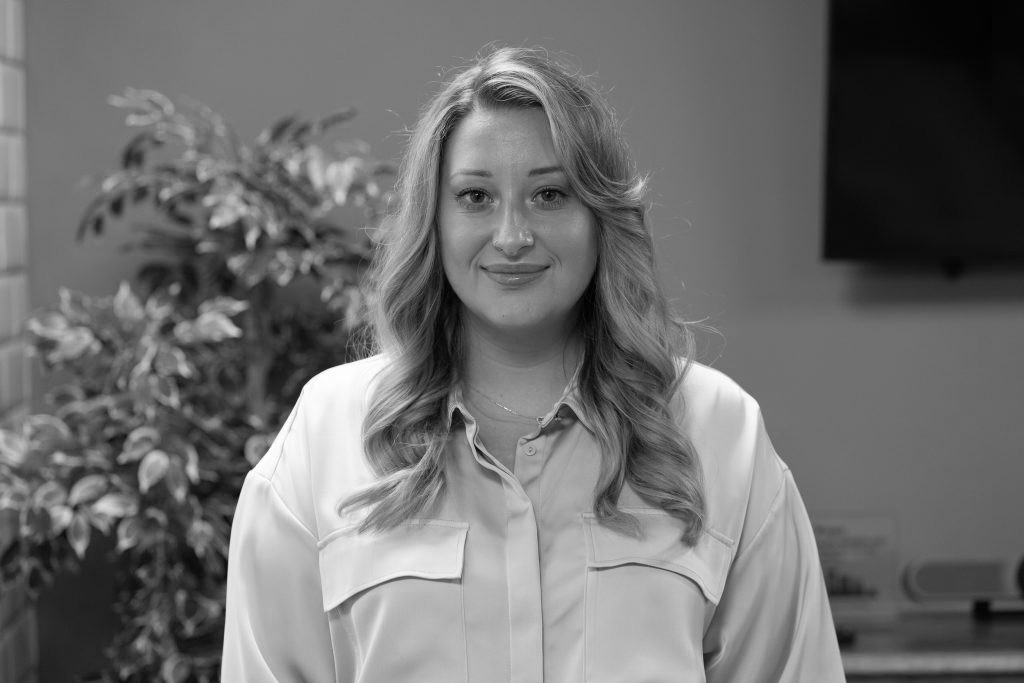 PROSPERITY GROUP GROWS WITH TRIPLE HIRE 3