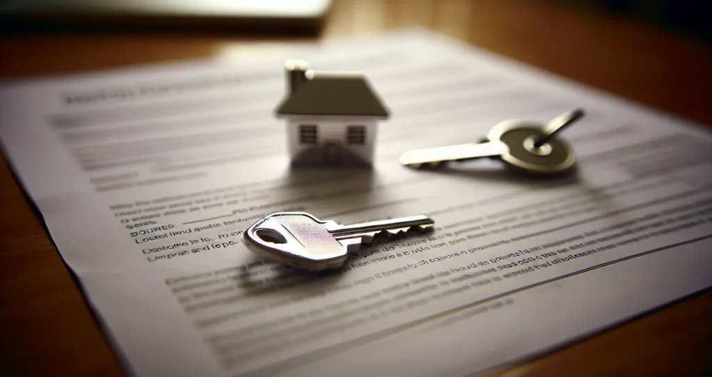 house buying uk mortgage | buying a house uk