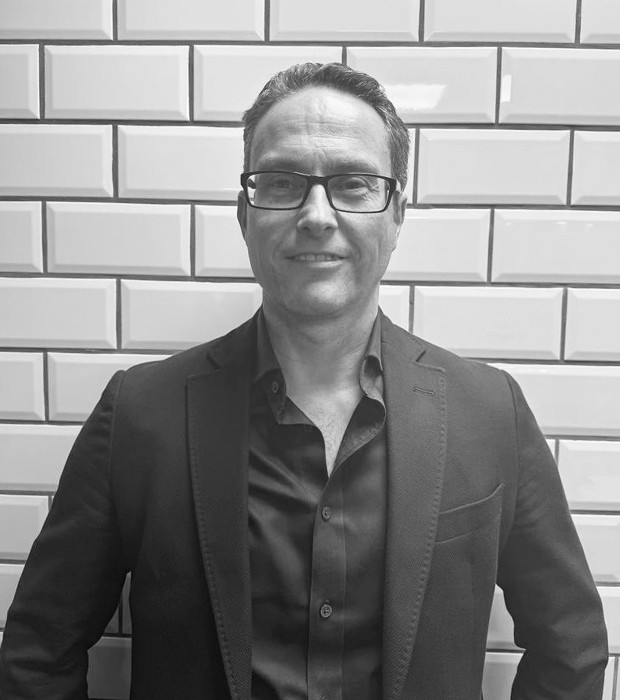 PROSPERITY GROUP GROWS WITH TRIPLE HIRE 4