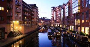 where-to-invest-in-the-uk-birmingham | assessing the risk of birmingham investment