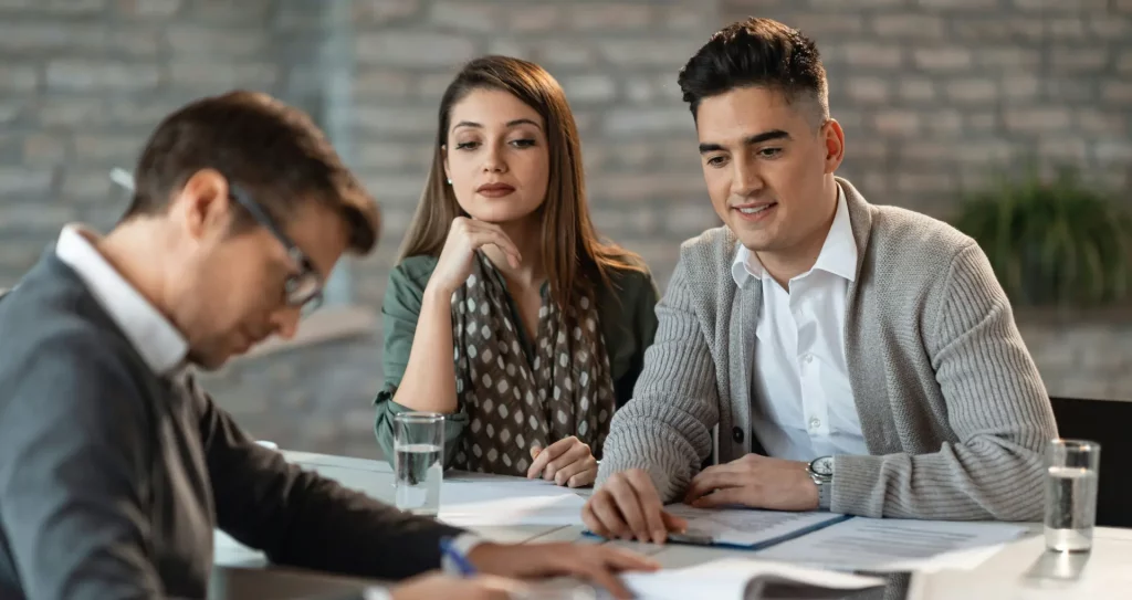 down payment investment property strategies