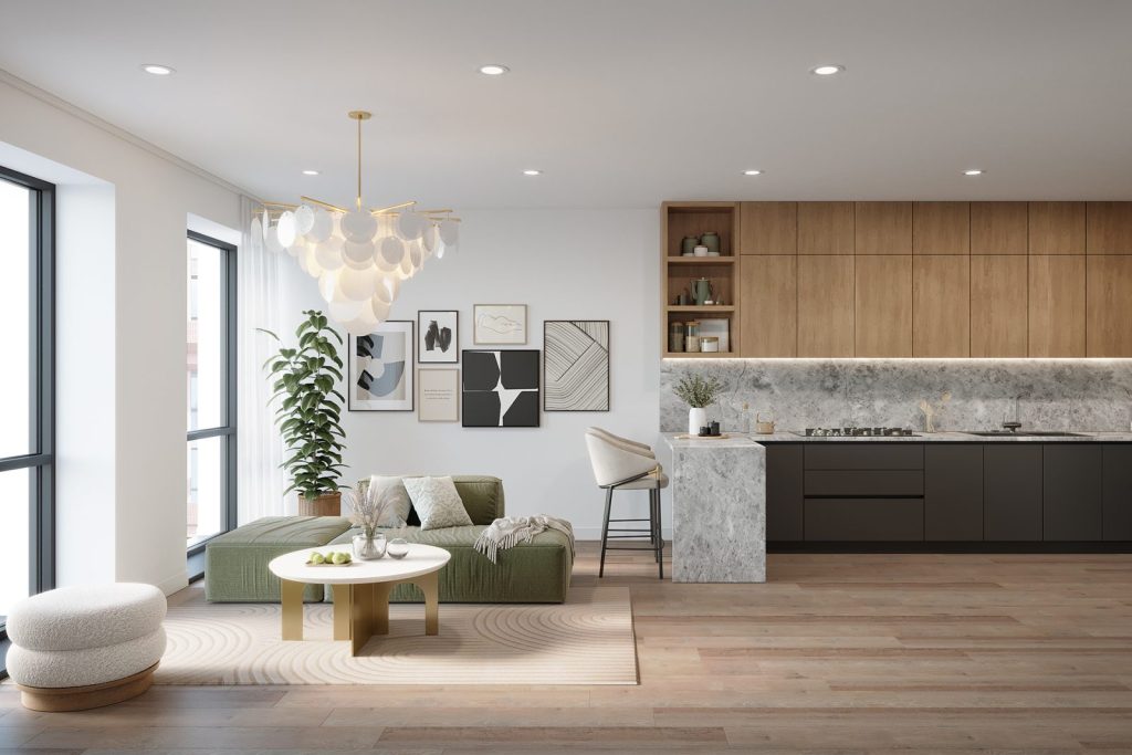 smithfield Property Investment Birmingham