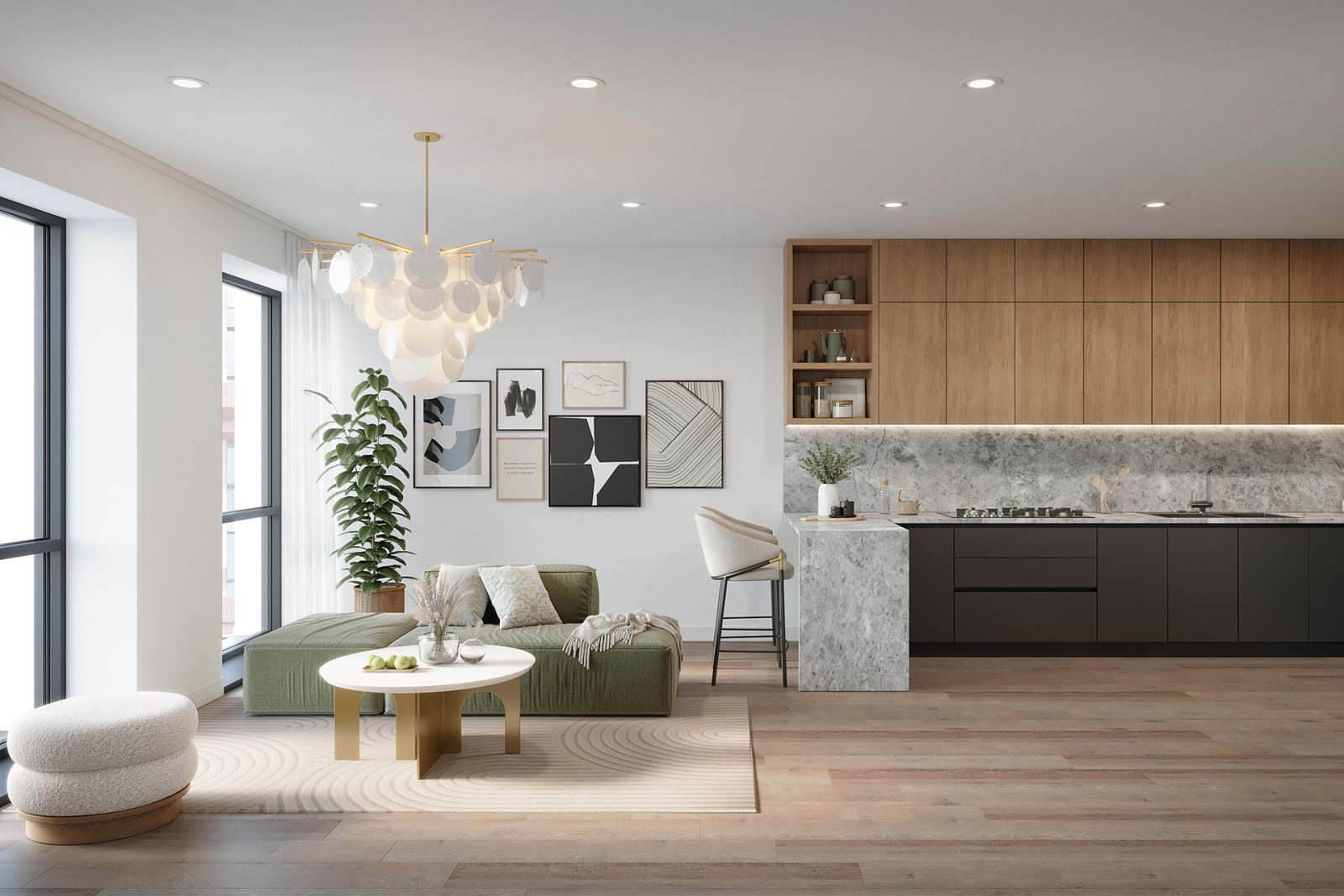 smithfield Property Investment Birmingham