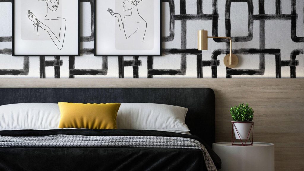 Investing in UK property from South Africa - UK Property investment - The Gallery - Interior Picture