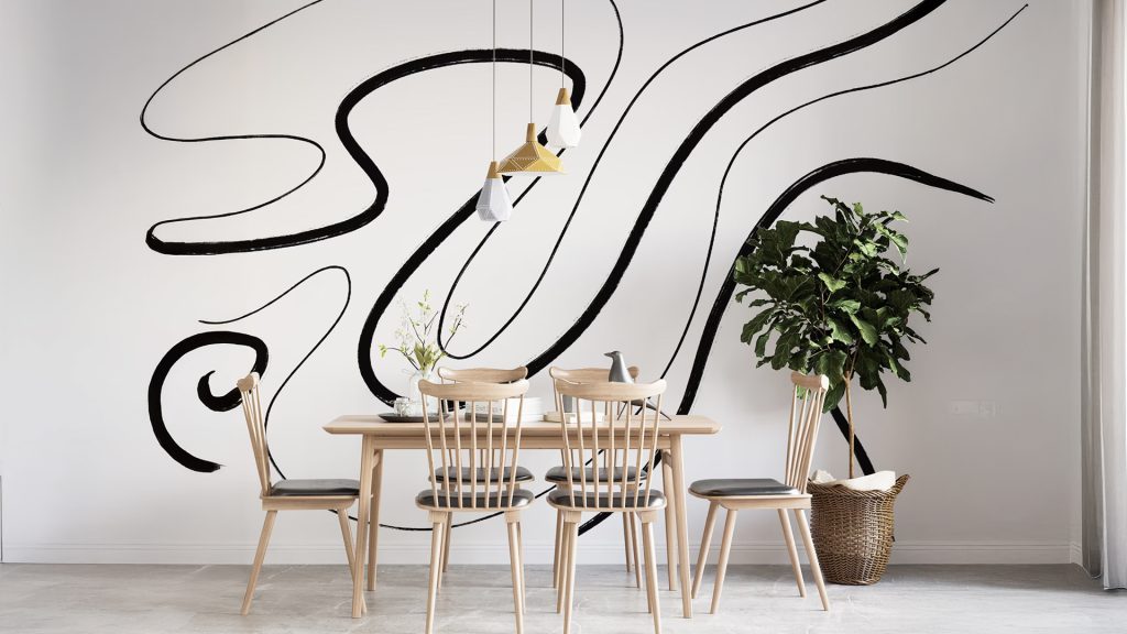 Nottingham Property Investment - The Gallery