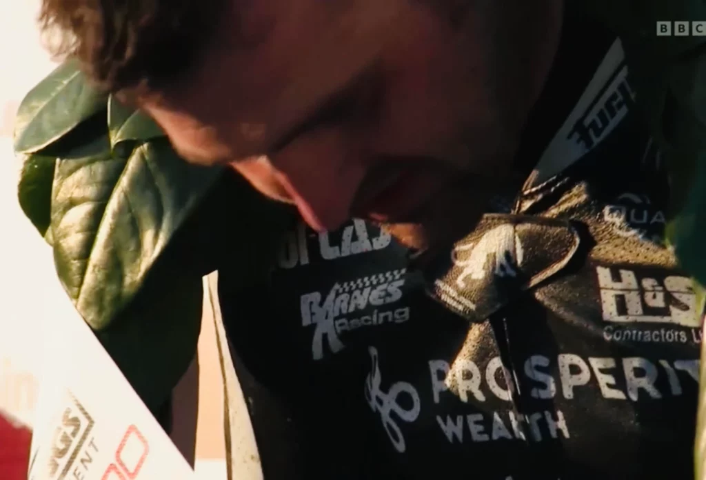 prosperity-wealth-michael-dunlop-sponsor