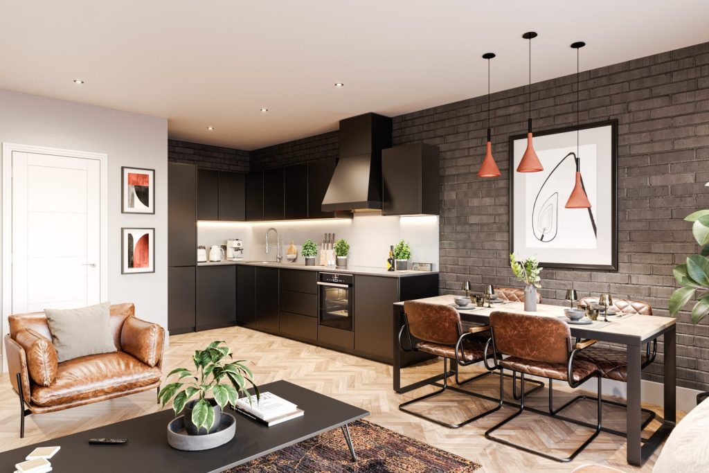 Is Birmingham a Good Place to Invest in Property?